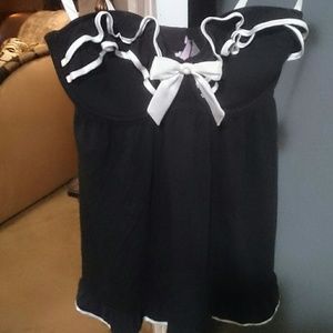 Victoria's Secret Sexy Little Things Lingerie